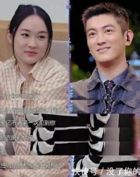 信怎么组词语(信怎么组词语有哪些)