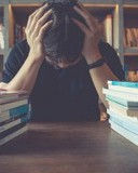 憬怎么组词(用一一组词组四个字)