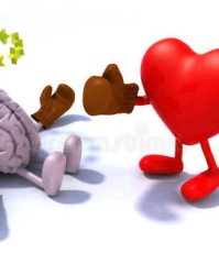 听音乐模仿组词怎么写