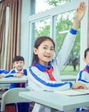 莞怎么组词(东莞怎么组词)