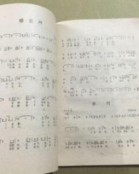 邓丽君的歌怎么组词呀