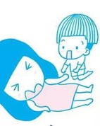 该放的放怎么组词