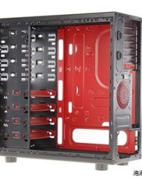 掉怎么组词(掉怎么组词组)