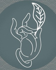 雯怎么读组词(雯的组词是什么有哪些)