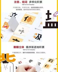 查字怎么组词(查字怎么组词语和拼音)