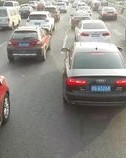 小度傻可以怎么组词