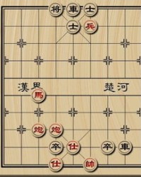 棋局怎么组词