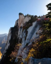 省组词多音字(省怎么组词多音字)