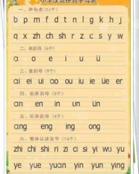 邓的拼音怎么读音组词