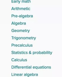 犹豫的由可以怎么组词