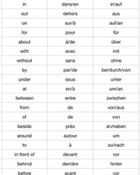 喷组词组(喷组词组和拼音怎么写)