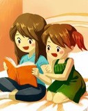 梧桐树的梧组词(梧桐树的梧组词怎么组)