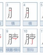 请问亦字怎么组词