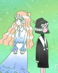 柑怎么组词(柑怎么组词语和拼音)