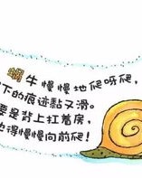 蜜蜂的巢怎么组词呀