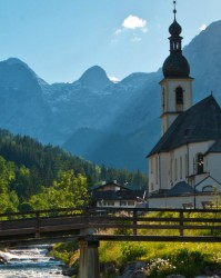 断组词部首(断的组词和部首和拼音)