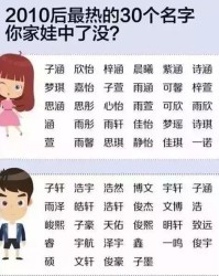 答一声怎么组词