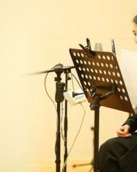 榻怎么组词好听