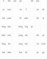 拢组词语(拢组词语有哪些词语和拼音怎么写)