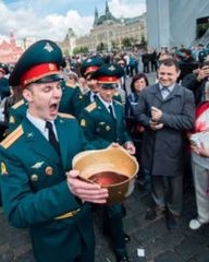 逊组词组(逊组词怎么组)