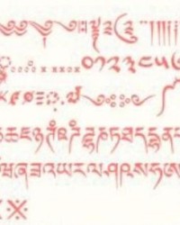 的云朵怎么组词