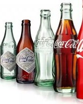 可可可乐的可怎么组词