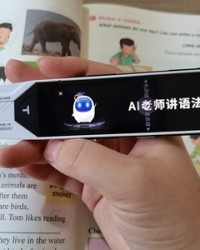 越怎么组词(趟怎么组词)