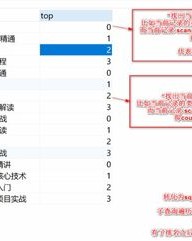 询是怎么样组词