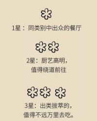 深情脉脉的脉怎么组词