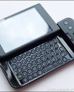 g1按键怎么组词