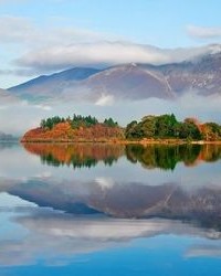 相怎么组词(担怎么组词)