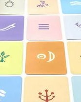 漂亮的怎么组词搭配