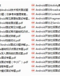空堂顶怎么组词