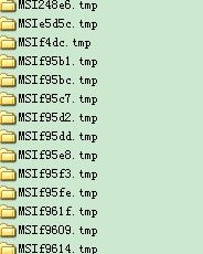 柴火堆的堆怎么组词