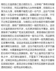 亡国的国怎么组词