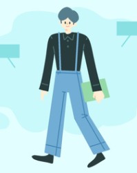 毛茸茸的茸怎么组词(毛茸茸的茸能组成什么词)