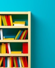 益怎么组词(益怎么组词组)