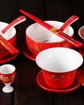 盛碗的碗怎么组词