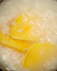 稀饭的稀还能怎么组词