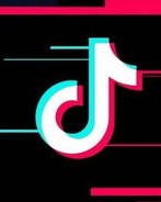 抖音抖抖抖怎么组词