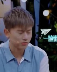 陶怎么组词语(陶怎么组词语呢?)