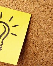 瞧瞧你的桥怎么组词