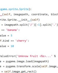 小度小度徐怎么组词