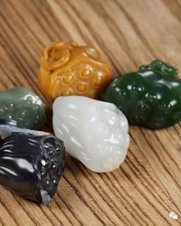 玉人的玉怎么组词