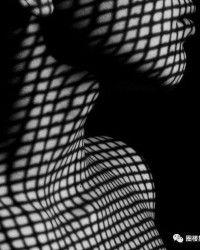 影子的影怎么组词呀