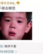 小布呵嗯哼怎么组词