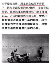 辟怎么组词(辟怎么组词语和拼音)