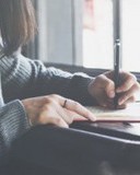 呤怎么组词(呤的组词大全)