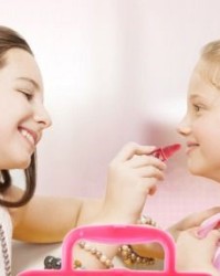 妆和童怎么组词