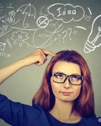 半怎么组词(卷怎么组词)